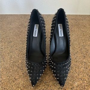Steve Madden Pumps